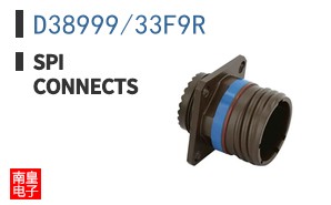 D38999/33F9R